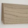 Listwa przypodłogowa KLN100-07 Kluchuk