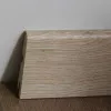 Listwa przypodłogowa P140008 Pedross
