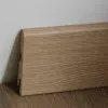 Listwa przypodłogowa P130028 Pedross Listwa przypodłogowa P130028 Pedross