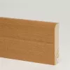 Listwa przypodłogowa Pedross Pedross