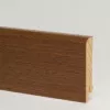 Listwa przypodłogowa Pedross Pedross