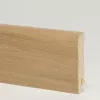Listwa przypodłogowa Pedross Pedross