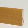 Listwa przypodłogowa Pedross Pedross