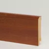 Listwa przypodłogowa Pedross Pedross