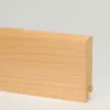 Listwa przypodłogowa Pedross Pedross