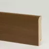 Listwa przypodłogowa Pedross Pedross