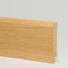 Listwa przypodłogowa Pedross Pedross