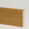 Listwa przypodłogowa Pedross Pedross