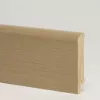 Listwa przypodłogowa Pedross Pedross