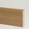 Listwa przypodłogowa Pedross Pedross