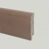 Listwa przypodłogowa Pedross Pedross