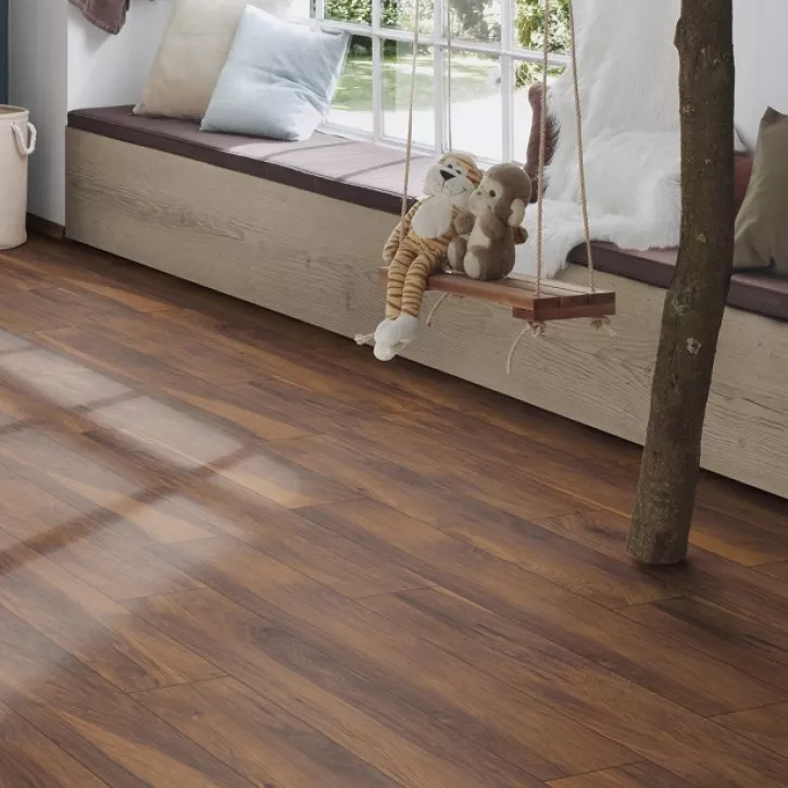 Panele laminowane 8156 Krono Original Vintage Narrow