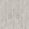 Panele laminowane 8461 Krono Original Variostep Classic Panele laminowane 8461 Krono Original Variostep Classic