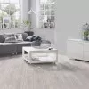 Panele laminowane 8461 Krono Original Variostep Classic Panele laminowane 8461 Krono Original Variostep Classic