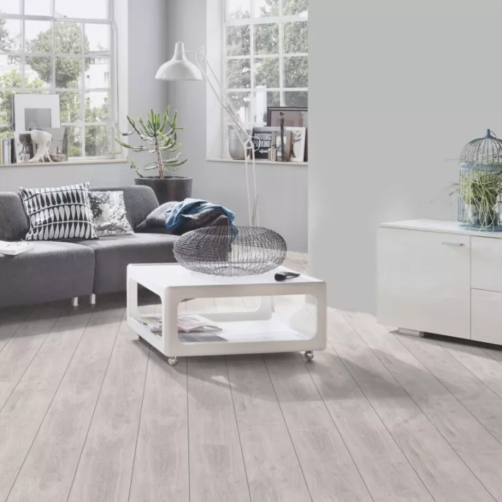 Panele laminowane 8461 Krono Original Variostep Classic Panele laminowane 8461 Krono Original Variostep Classic