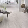 Panele laminowane 8461 Krono Original Variostep Classic Panele laminowane 8461 Krono Original Variostep Classic