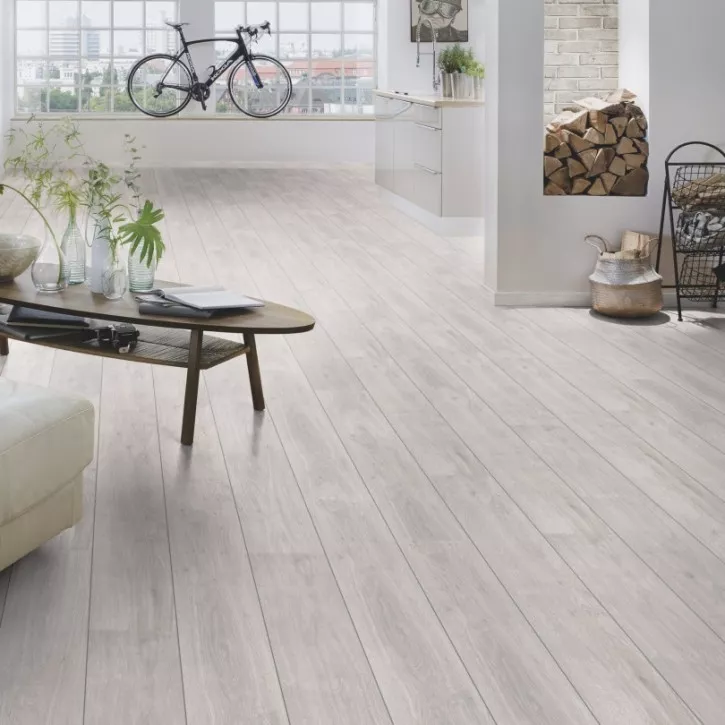 Panele laminowane 8461 Krono Original Variostep Classic Panele laminowane 8461 Krono Original Variostep Classic