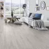 Panele laminowane 8461 Krono Original Variostep Classic Panele laminowane 8461 Krono Original Variostep Classic