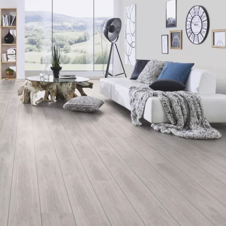 Panele laminowane 8461 Krono Original Variostep Classic Panele laminowane 8461 Krono Original Variostep Classic