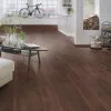 Panele laminowane 5535 Krono Original Panele laminowane 5535 Krono Original