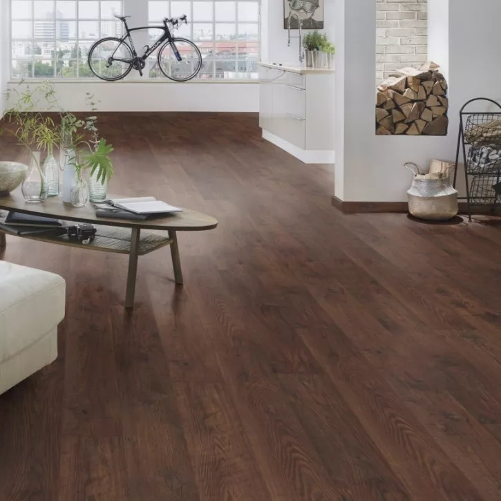 Panele laminowane 5535 Krono Original Panele laminowane 5535 Krono Original