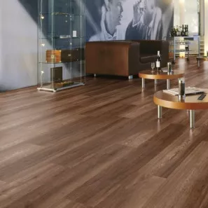 Panele laminowane D8136 Kronostar Symbio