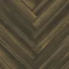 Panele drewniane 5900378348177 Domino Wild Drewno Sandy Brown (L+P)