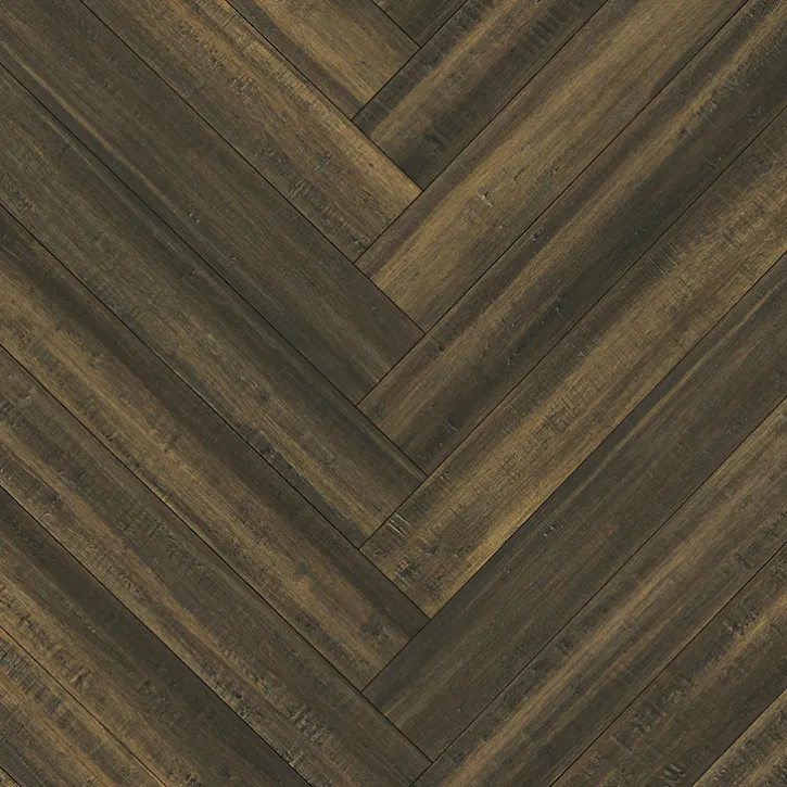 Panele drewniane 5900378348177 Domino Wild Drewno Sandy Brown (L+P)
