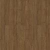 Panele drewniane 5900378348191bk Domino Wild Drewno Mix-Stafford Panele drewniane 5900378348191bk Domino Wild Drewno Mix-Stafford