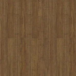 Panele drewniane 5900378348191bk Domino Wild Drewno Mix-Stafford