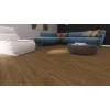 Panele drewniane 5900378348191 Domino Wild Drewno Mix-Stafford