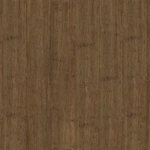 Panele drewniane 5900378348207 Domino Wild Drewno Stafford