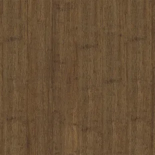 Panele drewniane 5900378348207 Domino Wild Drewno Stafford