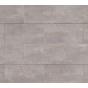 Panele laminowane 8ATS4375PPX Krono Original Atlantic 8 mm Pearl Gray Oxide