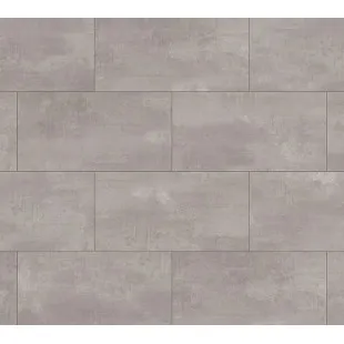 Panele laminowane 8ATS4375PPX Krono Original Atlantic 8 mm Pearl Gray Oxide