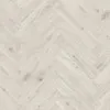 Panele laminowane 8HB5953X Krono Original Herringbone 8 Dąb Chantilly Panele laminowane 8HB5953X Krono Original Herringbone 8 Dąb Chantilly