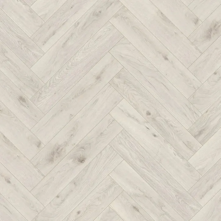 Panele laminowane 8HB5953X Krono Original Herringbone 8 Dąb Chantilly Panele laminowane 8HB5953X Krono Original Herringbone 8 Dąb Chantilly