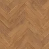 Panele laminowane 8HB8573X Krono Original Herringbone 8 Dąb Harlech