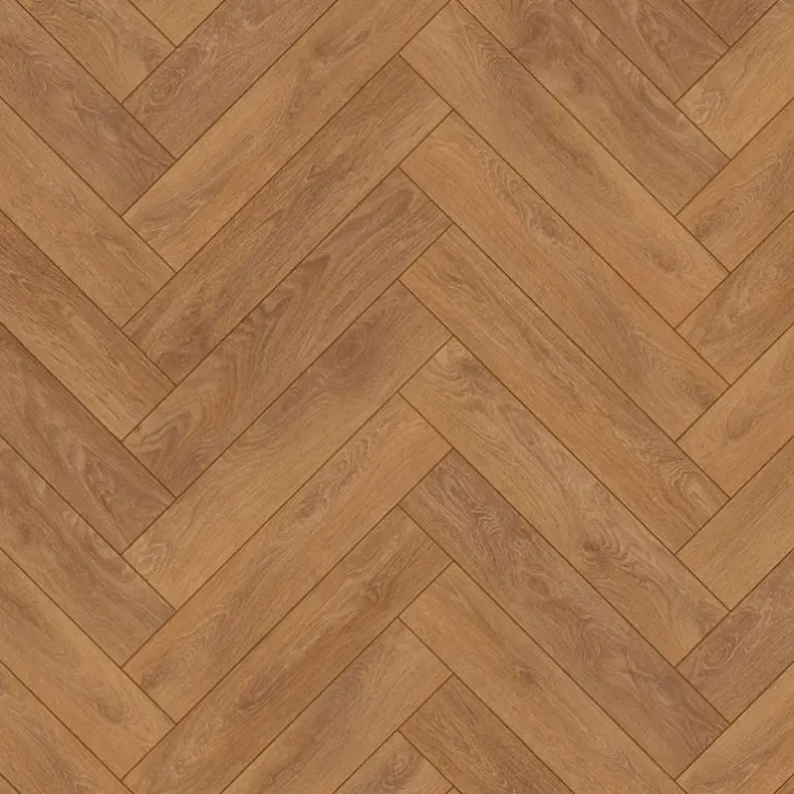 Panele laminowane 8HB8573X Krono Original Herringbone 8 Dąb Harlech