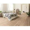 Panele laminowane ATL8-K453PP Krono Original Atlantic 8 mm Dąb Biscotti
