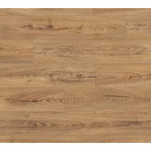 Panele laminowane 12ATK476PPX Krono Original Atlantic 12 mm Dąb Inca Carpenter