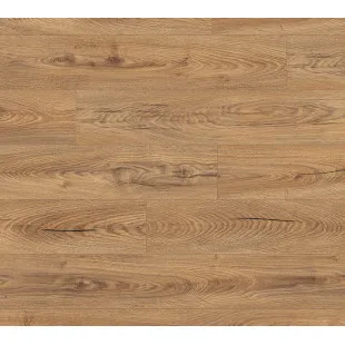 Panele laminowane 12ATK476PPX Krono Original Atlantic 12 mm Dąb Inca Carpenter