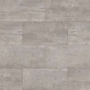 Panele laminowane 8ATSK035PPX Krono Original Atlantic 8 mm Crosstown Traffic