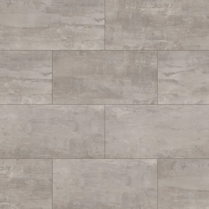 Panele laminowane 8ATSK035PPX Krono Original Atlantic 8 mm Crosstown Traffic