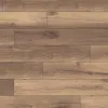 Panele laminowane 8ORK224PPX Krono Original Organic Classic Dąb Wild West Panele laminowane 8ORK224PPX Krono Original Organic Classic Dąb Wild West
