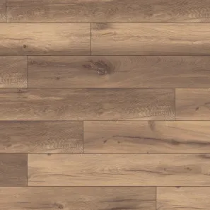 Panele laminowane 8ORK224PPX Krono Original Organic Classic Dąb Wild West