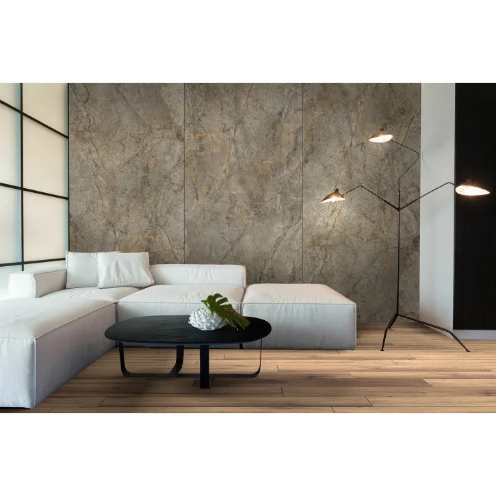 Panele laminowane 8ORK224PPX Krono Original Organic Classic Dąb Wild West Panele laminowane 8ORK224PPX Krono Original Organic Classic Dąb Wild West