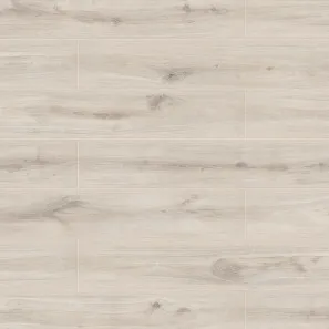 Panele laminowane 8ORK231PPX Krono Original Organic Classic Dąb Misty Plains