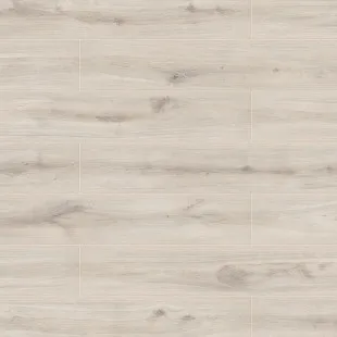 Panele laminowane 8ORK231PPX Krono Original Organic Classic Dąb Misty Plains