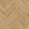 Panele laminowane 8HBK326X Krono Original Herringbone 8 Dąb Sundance Panele laminowane 8HBK326X Krono Original Herringbone 8 Dąb Sundance